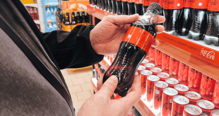 kola fiyatlarina bir zam daha mILT4Vtx