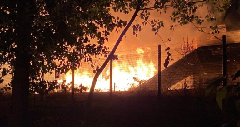 konyada 40 donum alan kule dondu PvId2swX