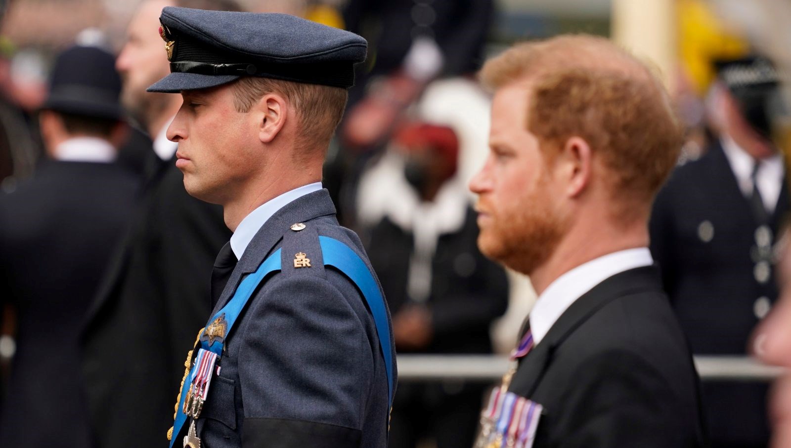 kral charlesin favorioglu degisti veliaht prense kotu haber 5ZSVRmDb