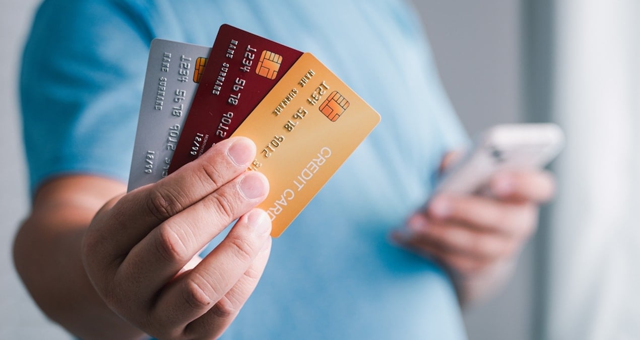 kredi karti faizleri icin kritik tarih verildi milyonlarca kisiyi ilgilendiriyor 3aBYMDFz