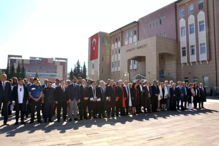 manisada 2025 2026 adli yili torenle acildi kikh2MMU