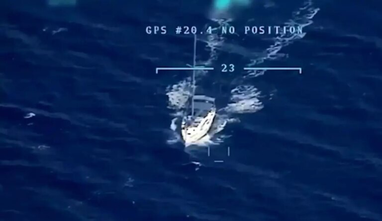 muglada uyusturucu operasyonu 210 kg ele gecirildi wqRcnc1B