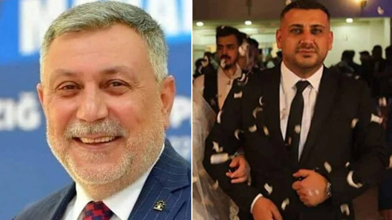 oglunun uyusturucu videosu ortaya cikan akp il baskani birilerinin il baskanligi hirsi var d3B8VzPe