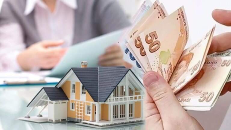 ogrenciler sehre akin etti kiralar uctu qLIlB1G3