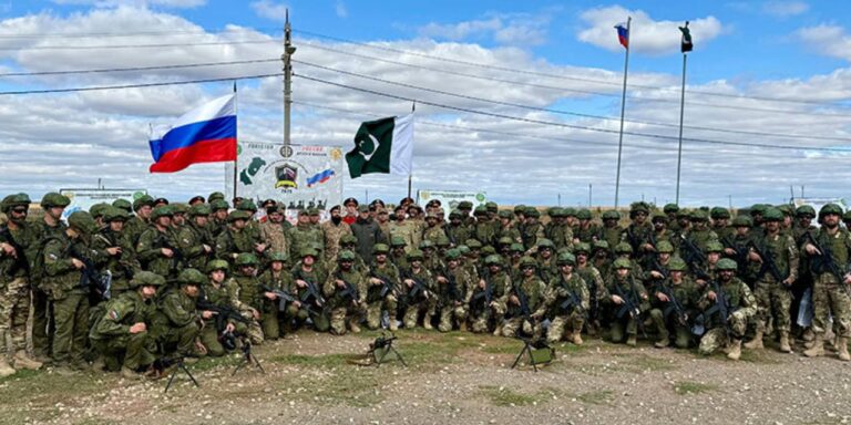 pakistan-ve-rusyadan-ortak-askeri-tatbikat-FUhKTdeT.jpg