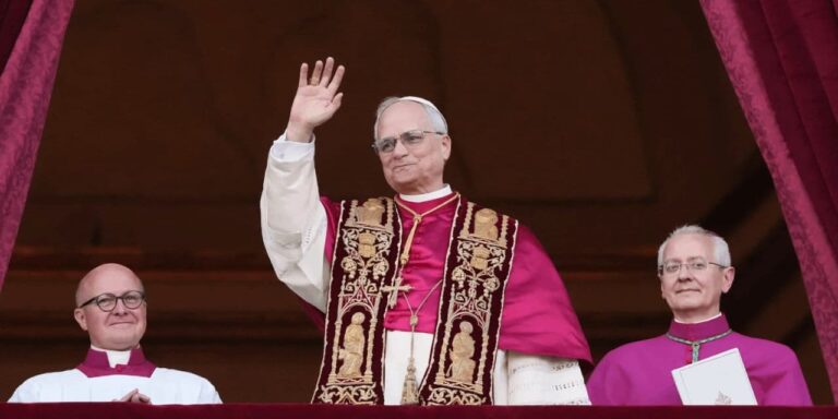 papadan rusya ve ukraynaya cagri IN6TvsUq