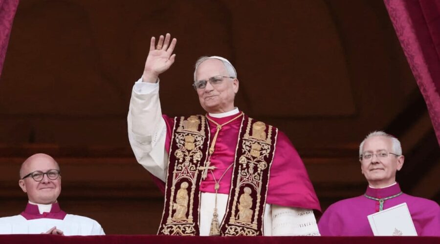 papadan rusya ve ukraynaya cagri IN6TvsUq