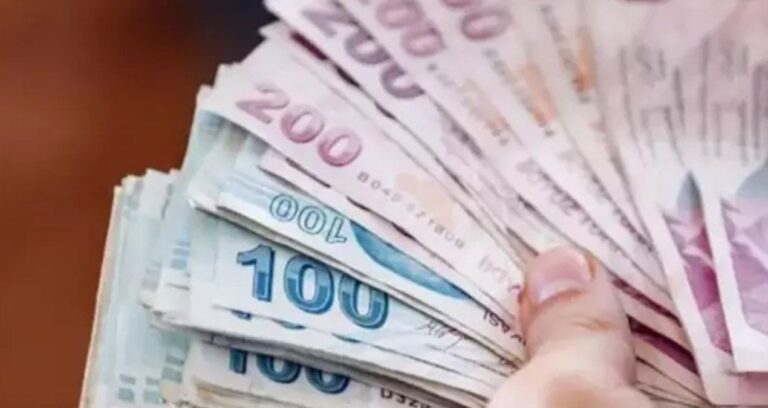 rekabet kurulundan banvite dev para cezasi w6O4aaXc