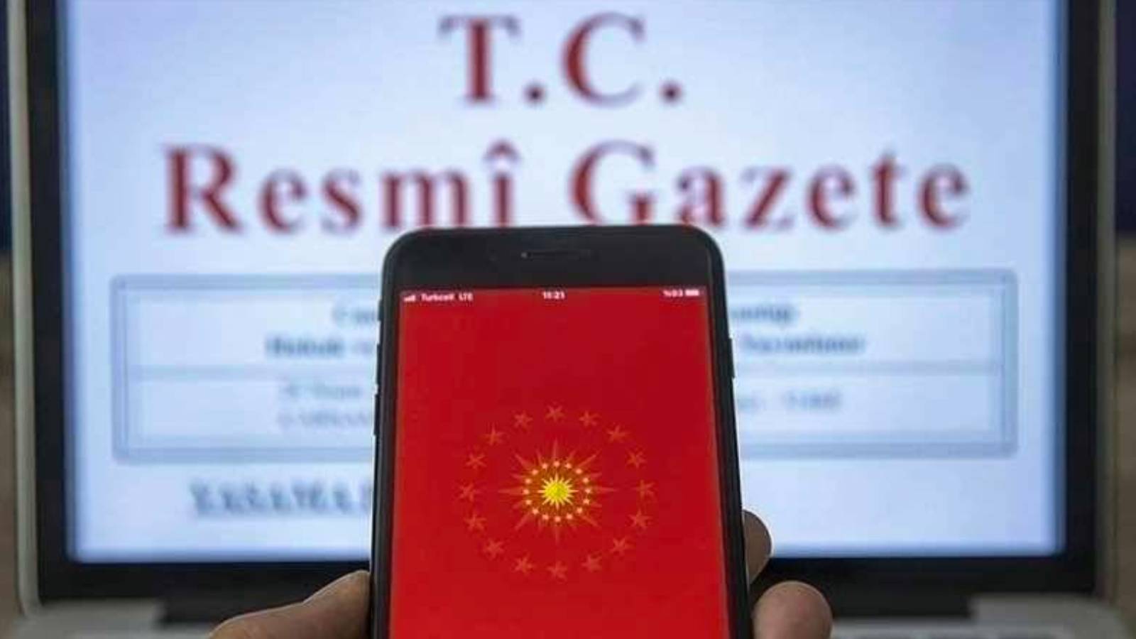 resm gazetede bugun 25 eylul 2025 resm gazete kararlari BMSnFSFO