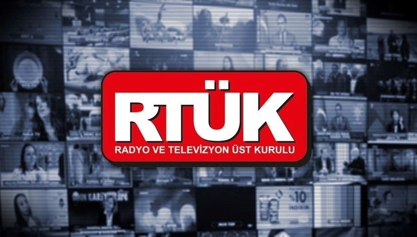 rtukten 5 dijital platforma ceza katalogdan cikarma cezasi nedir tmn4zq9y