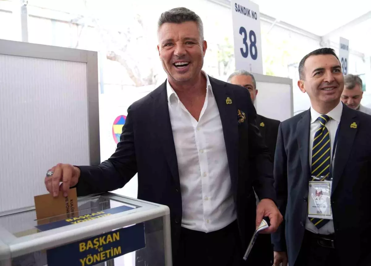 sadettin saran oyunu kullandi pDNK4Y4x