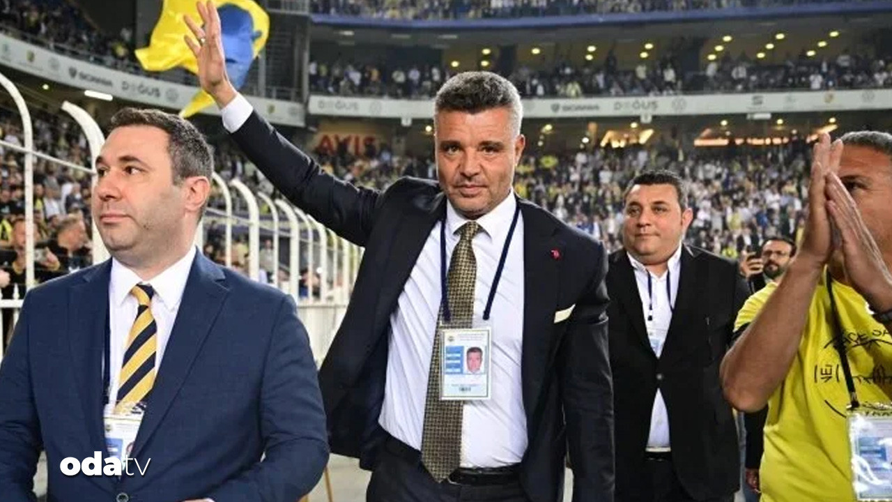 sadettin sarana mujdeli haber qXGSwdNM