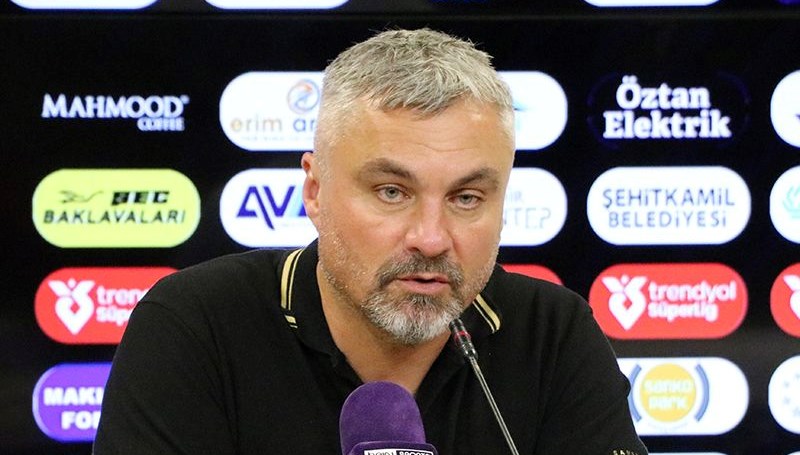 samsunspordan mac sonu isyan bir insanin kararlari yuzunden 2 puanimiz calindi bB2DHBuR