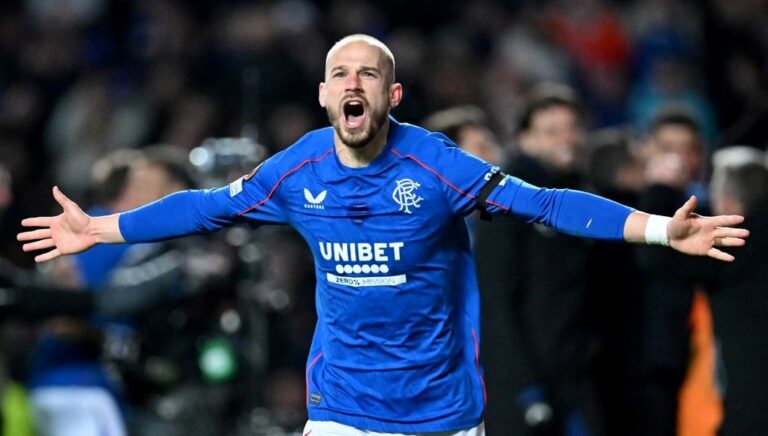 sergen yalcin hayran kaldim dedi besiktas transferi bitirdi bugun istanbula geliyor DwPRgXef