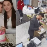 son goruntuleri ortaya cikti eyupsultanda zehirlenme suphesiyle hastaneye kaldirilan iki kardes hayatini kaybetti x23YcVxG