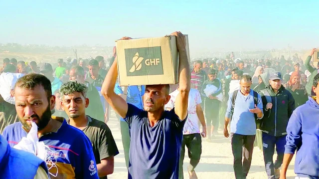 sozde yardimlara israil menseli sarti cuRj8XwH