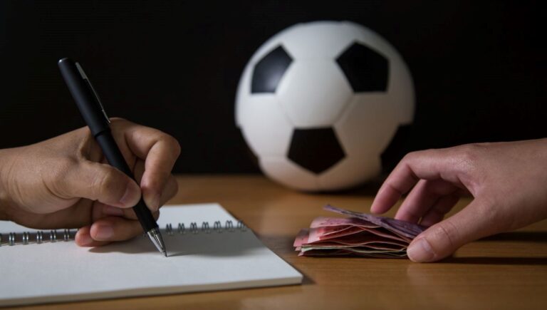 super lig ve avrupa transfer donemi ne zaman bitiyor kadro bildirimi icin kritik haftalara girildi yDfTH199