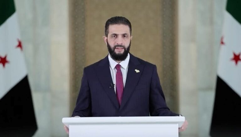 suriye cumhurbaskani sara abdde 1967den beri ilk olacak 4VGDrMPP