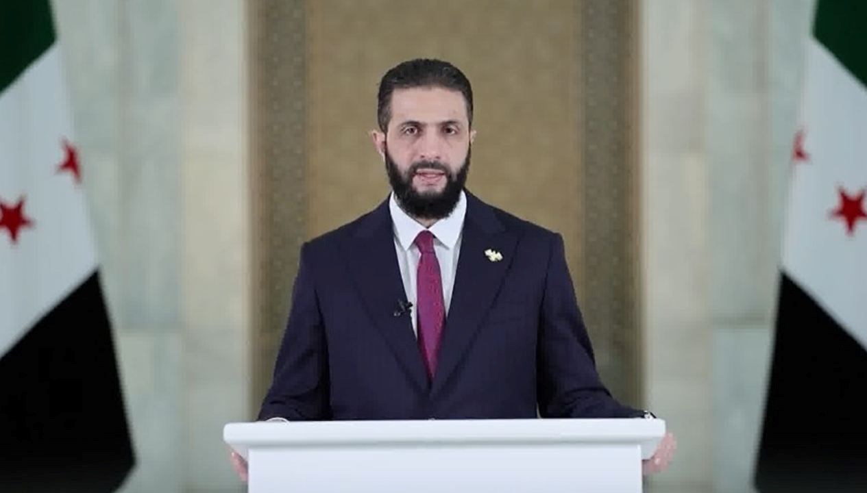 suriye cumhurbaskani sara abdde 1967den beri ilk olacak 4VGDrMPP