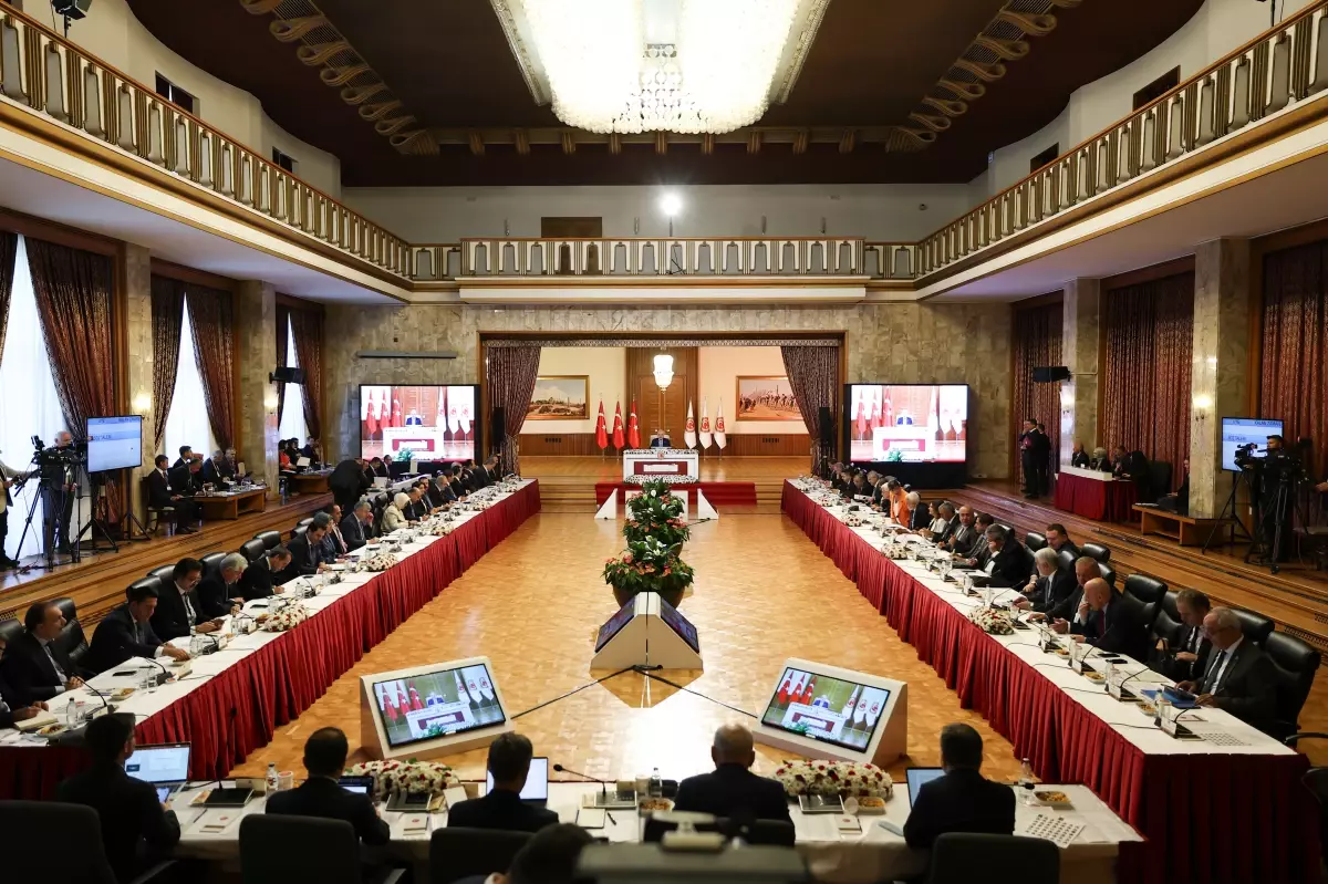 tbmm komisyonu sivil toplum kuruluslarini dinledi FFTFlmSt