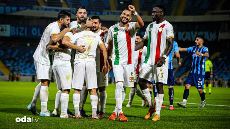 tff acikladi 1 ve 2 ligde takim sayisi degisti Ve8X7MDc