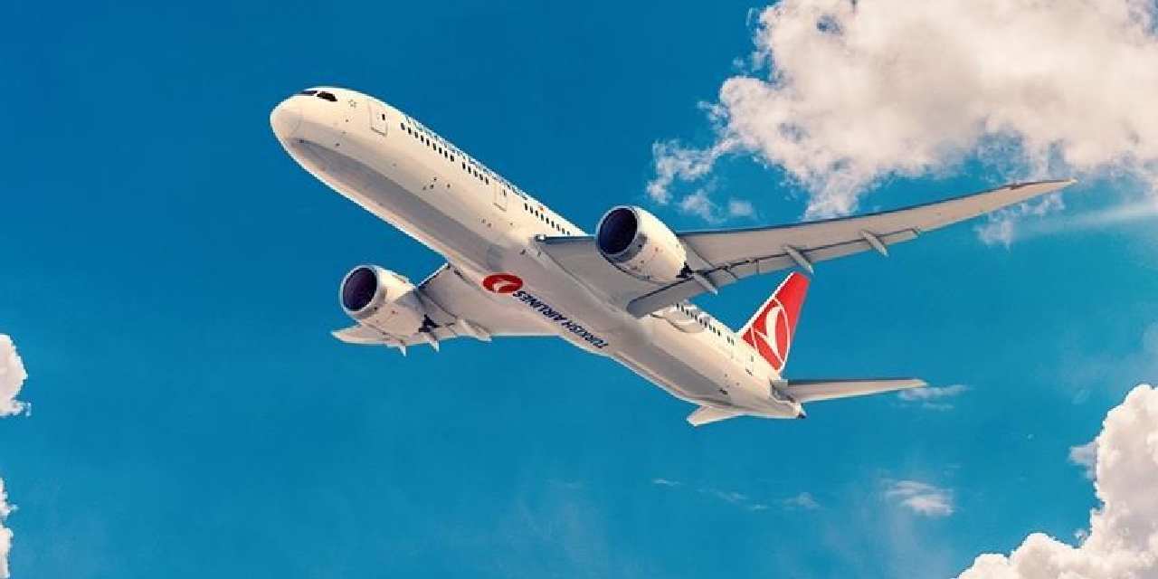 thyden indirimli bilet kampanyasi tarihleri belli oldu XmvlHHl2