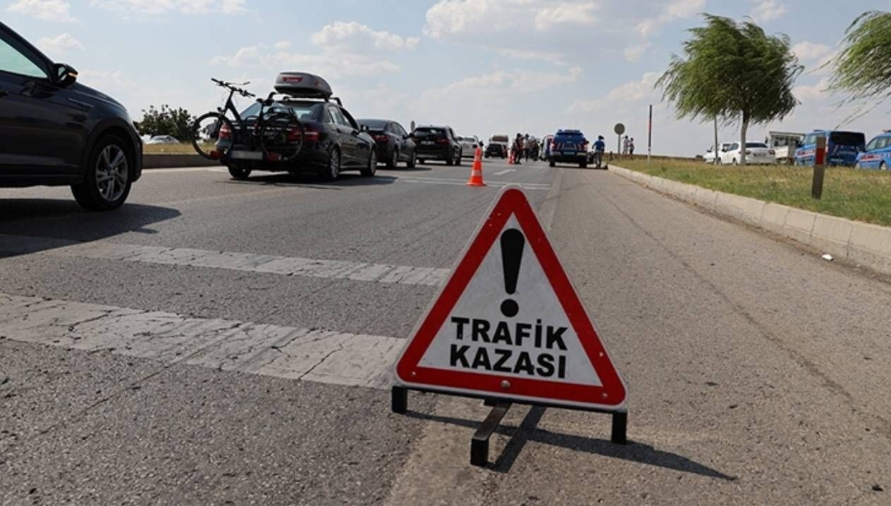 tokatta trafik kazasinda yaralanan cocuk 11 gun sonra yasamini yitirdi 6vDKvOLq