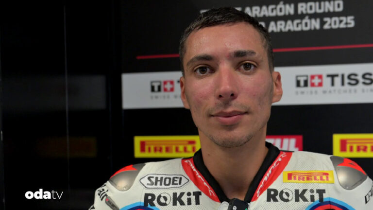 toprak razgatlioglundan aragonda ilk zafer kendi rekorunu egale etti 2jtVWewN