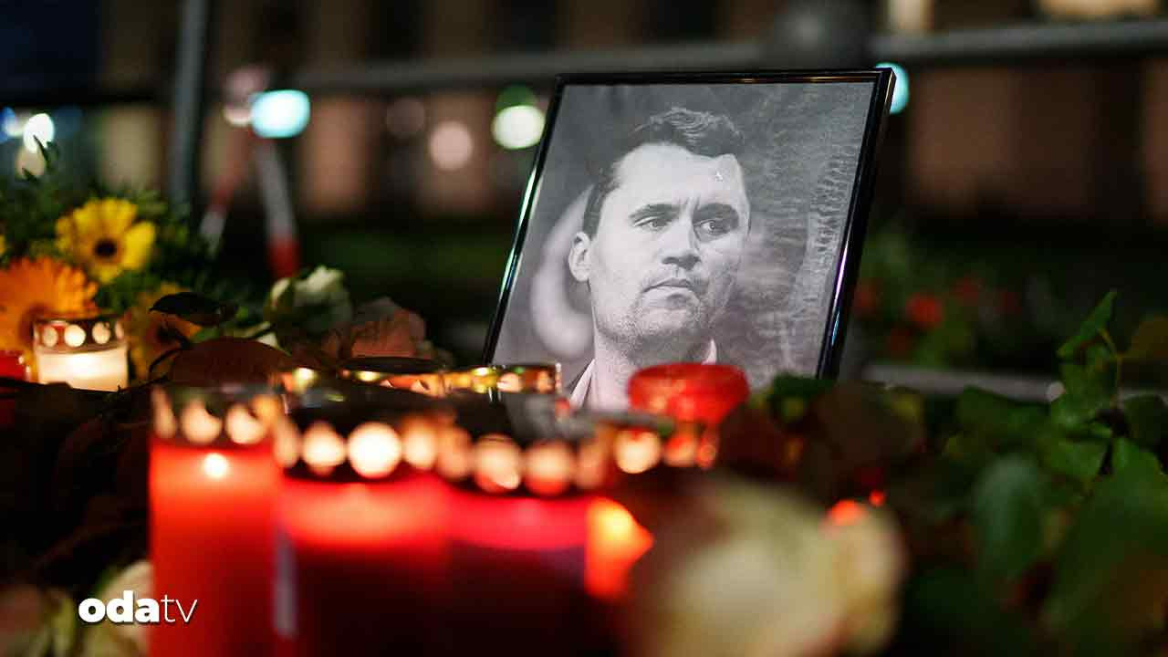 trump charlie kirkun katil zanlisi gozaltinda ZxNdHlk9