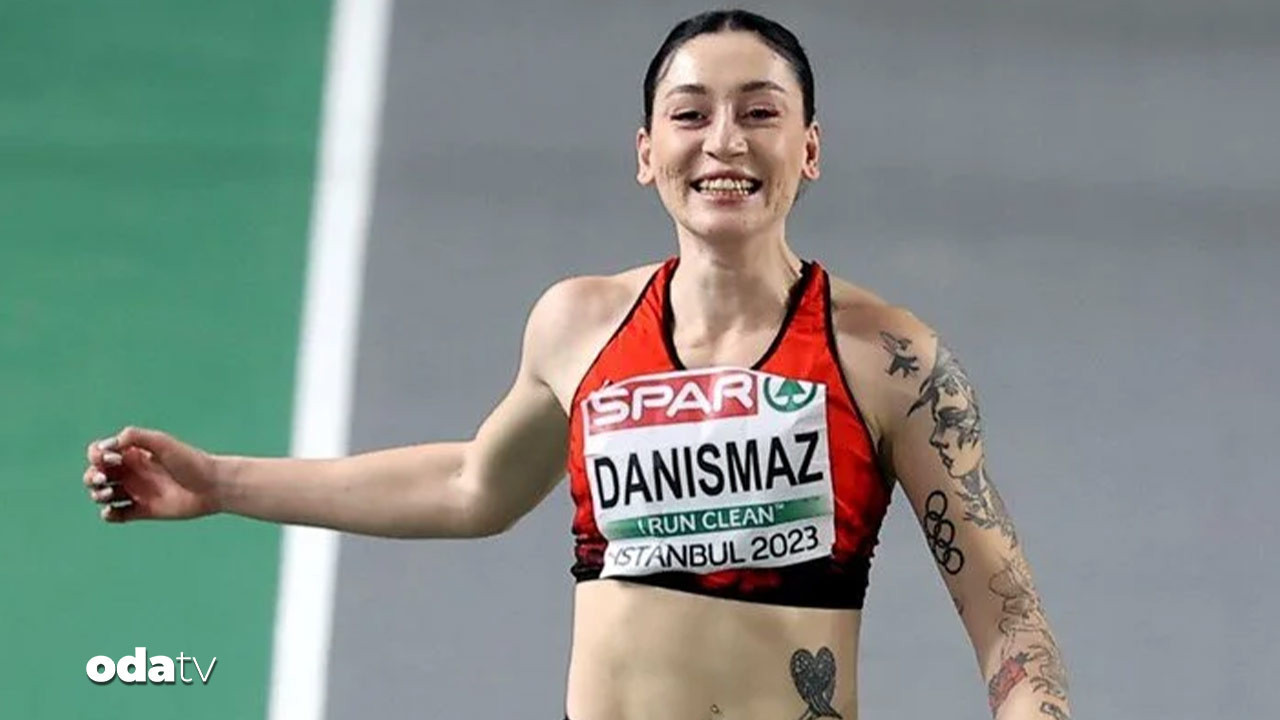 tugba danismaz dunya atletizm sampiyonasinda finalde GNimxvi3