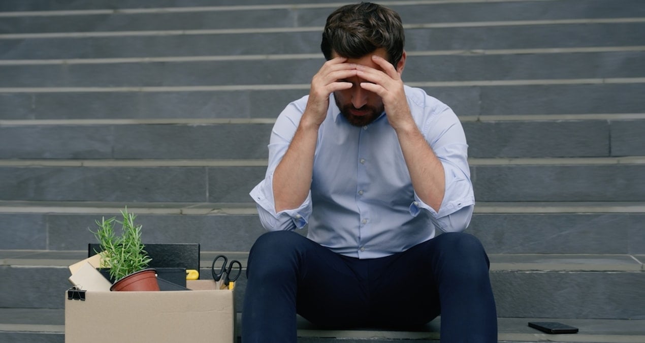 unlu sirket binlerce kisiyi isten cikaracak urunleri dunya capinda taniniyor U6PjmQDw