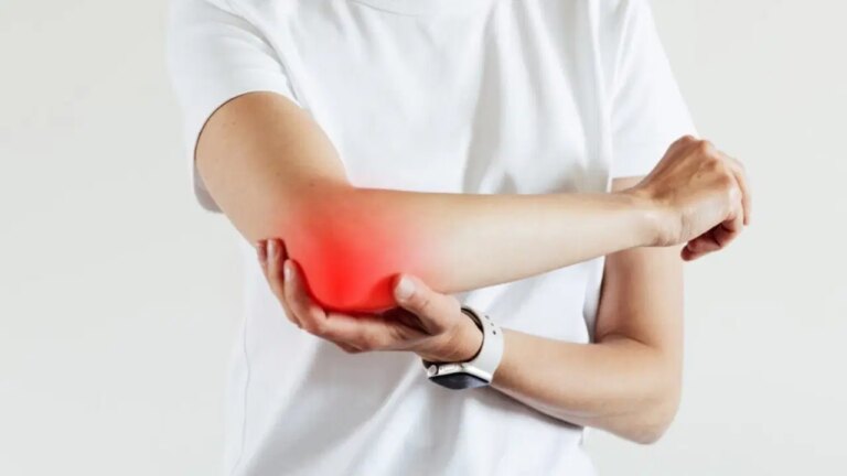 uzmanlar uyariyor iltihap agrilari saglik sorunu cikarabilir ZbdTVSLP