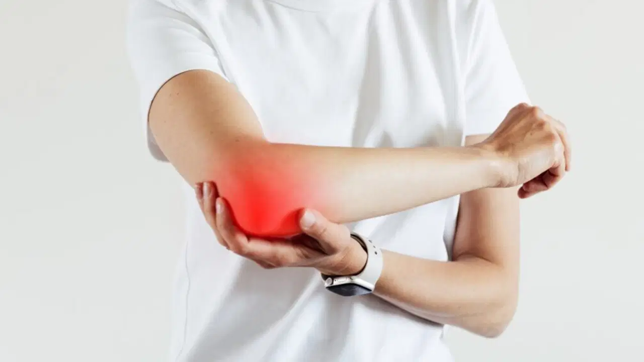 uzmanlar uyariyor iltihap agrilari saglik sorunu cikarabilir ZbdTVSLP