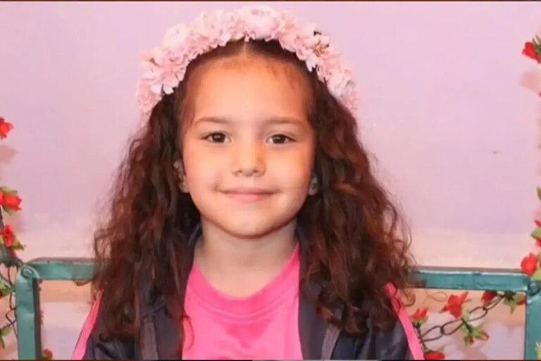 venedik film festivalinde gozyaslari 5 yasindaki hind recebin hikayesi ayakta alkislandi af17i9OA