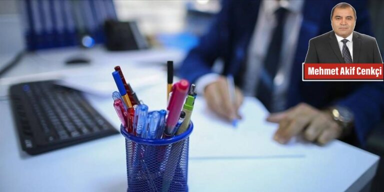 yillik izin nedir bu hak paraya cevrilebilir mi SD3dLP3J