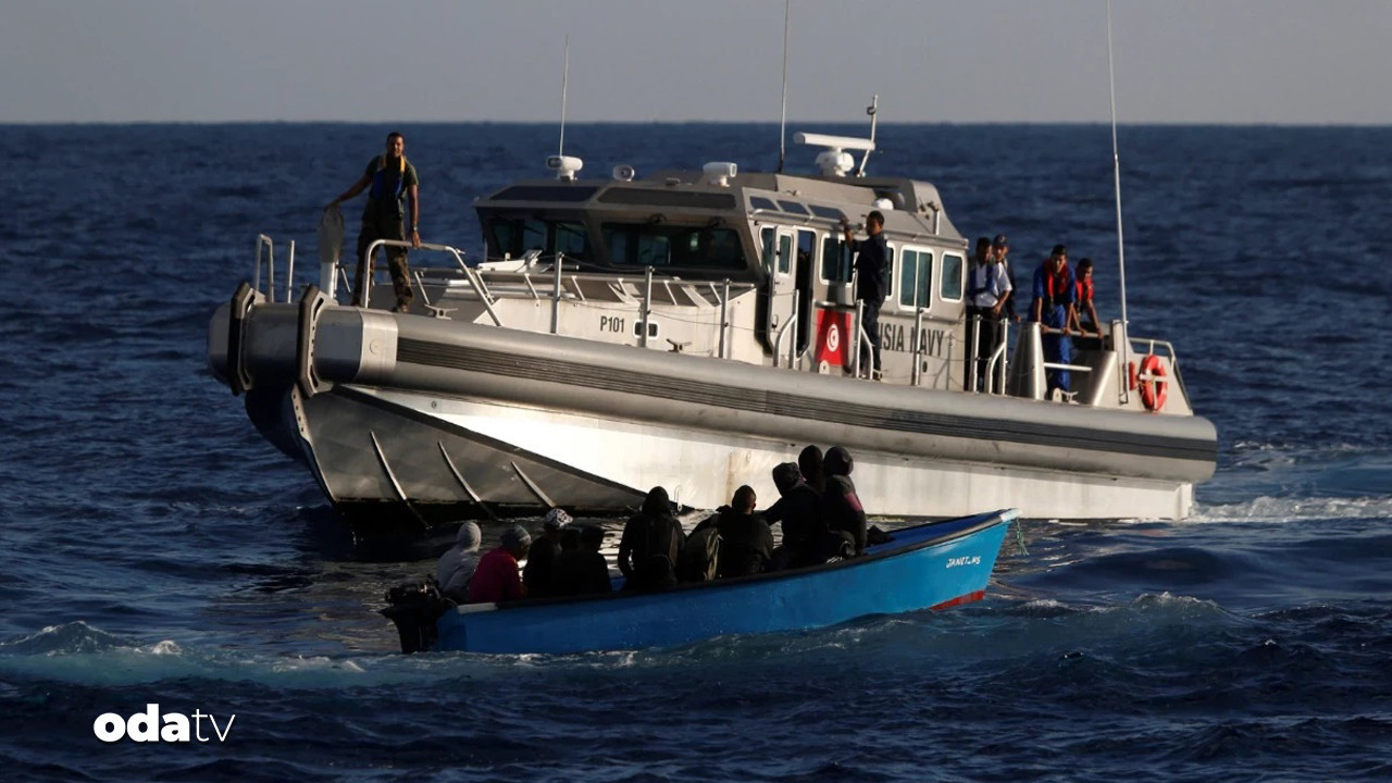 yolcu teknesinde facia 86 olu ivKQC6iP