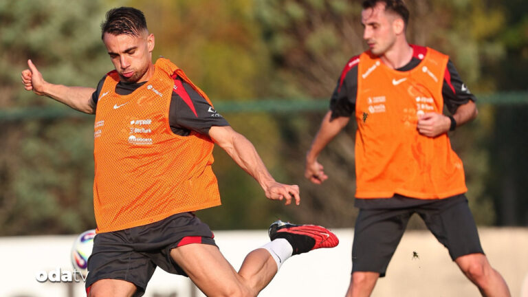 yunus akgun keremi sildi h2zqEiGH