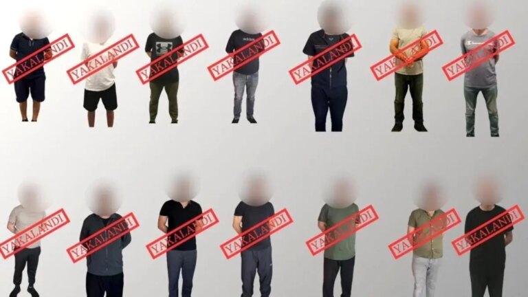 yurtdisinda yakalanan 14 suclu turkiyeye iade edildi vnDPPzKC