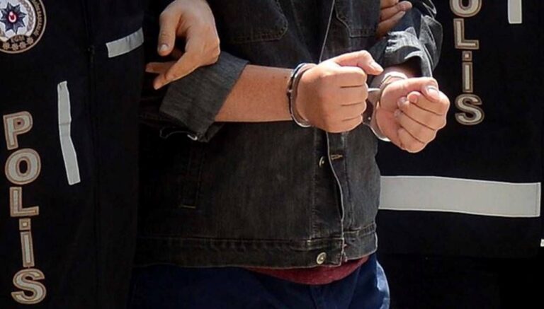 zehir tacirlerine operasyon 14 tutuklama r6Mj6uD4