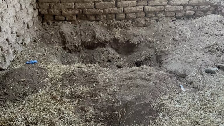 14 yildir kayip kardes cinayetinde tutuklama dTxGsi9F.jpg