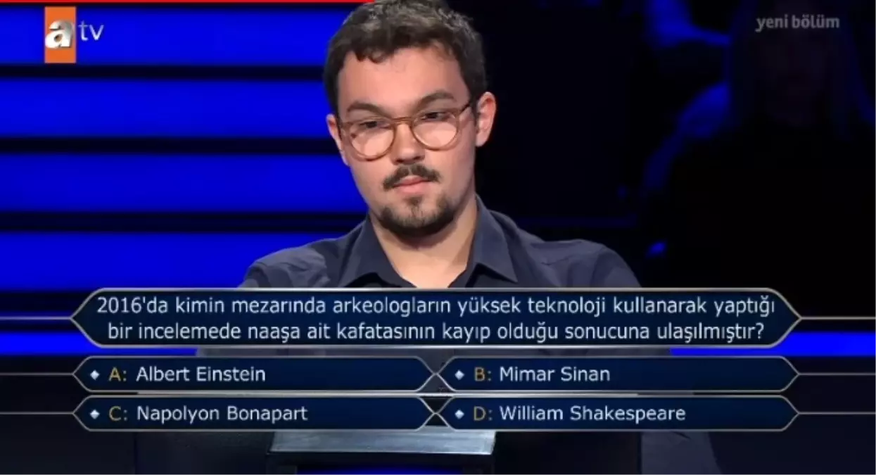 2016da kimin mezarinda arkeologlarin yuksek teknoloji kullanarak yaptigi bir incelemede naasa ait kafatasinin kayip oldugu sonucuna ulasilmistir rnH2vGjH