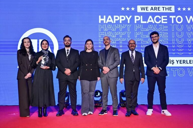 aa medya sektorunde en mutlu is yeri secildi KKTDJ3OY.jpg