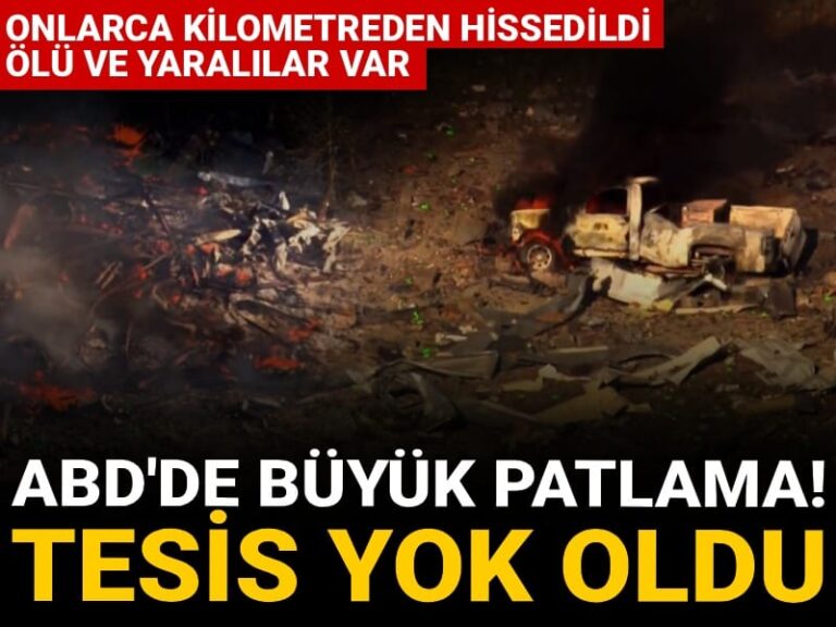 abdde-buyuk-patlama-tesis-yok-oldu-olu-ve-yaralilar-var-y9M8Uya8.jpg