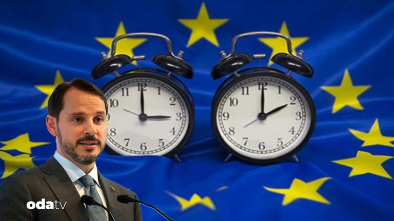 abye berat albayrak modeli yaz saati tartismasi SMfxNaUz.jpg