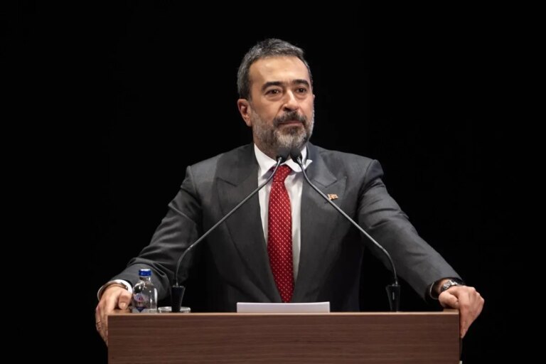 ak parti ankara il danisma meclisi toplantisi VKltTfah.jpg