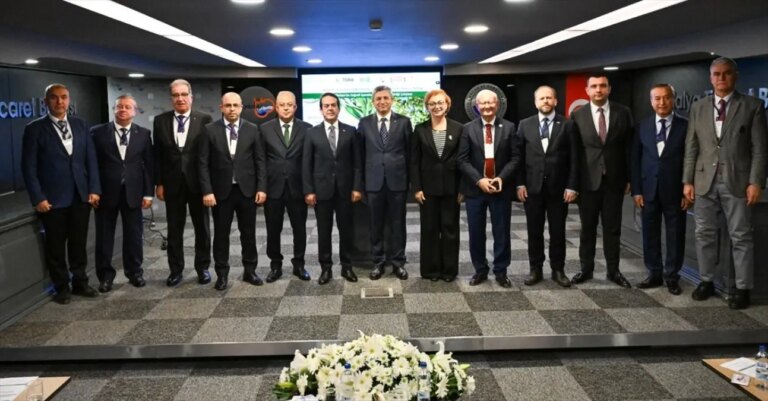 antalyada cografi isaretler calistayi HQeh9hmQ.jpg