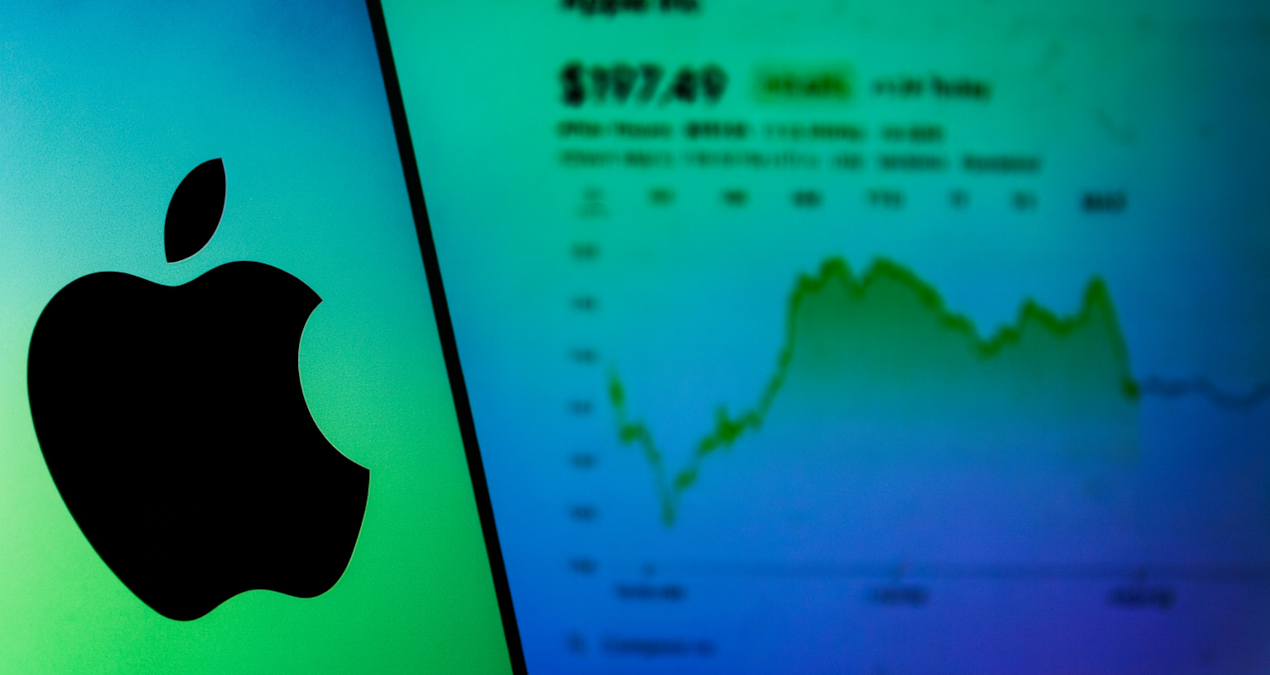 appledan buyuk hamle guvenlik acigi bulana servet degerinde odul yrxcC4mW