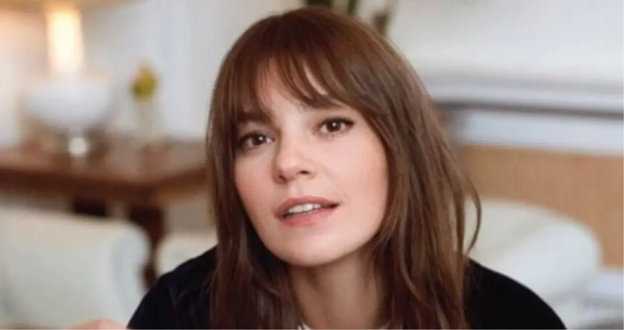 asli enver kimdir asli enver kac yasinda nereli 73TlvjtF