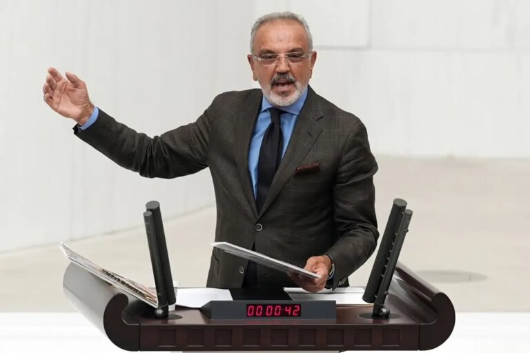 ataturku mu hedef aldi sirri sakiktan tartisma yaratan sozler kaCNhASm.jpg