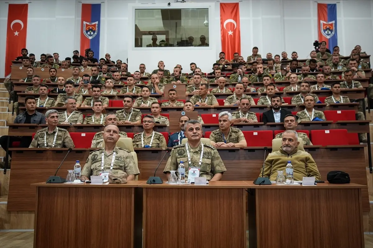 boran 7 keskin nisanci yarismasi basladi Z7dQi2dp